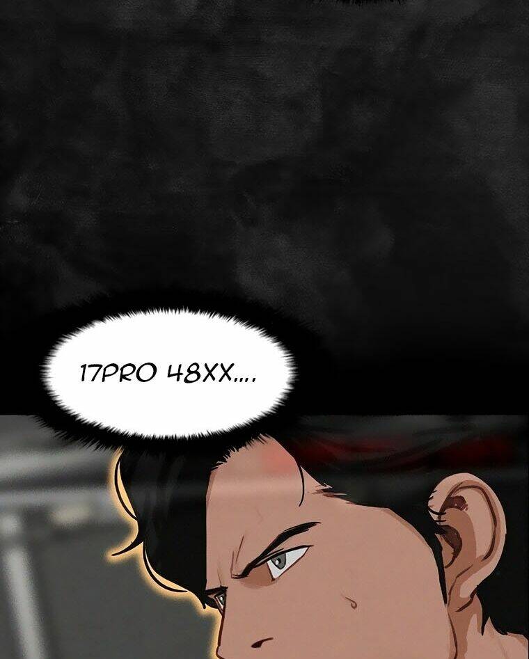 Chúa Tể Đồng Tiền: Chapter 85