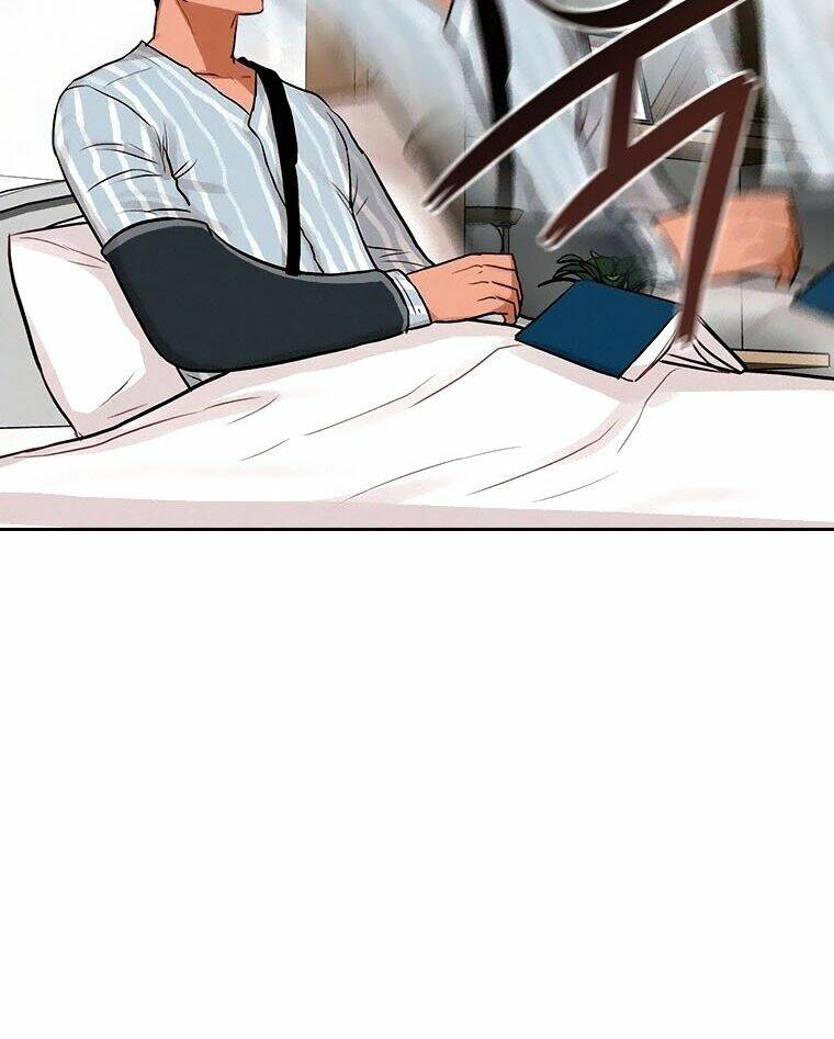 Chúa Tể Đồng Tiền: Chapter 85