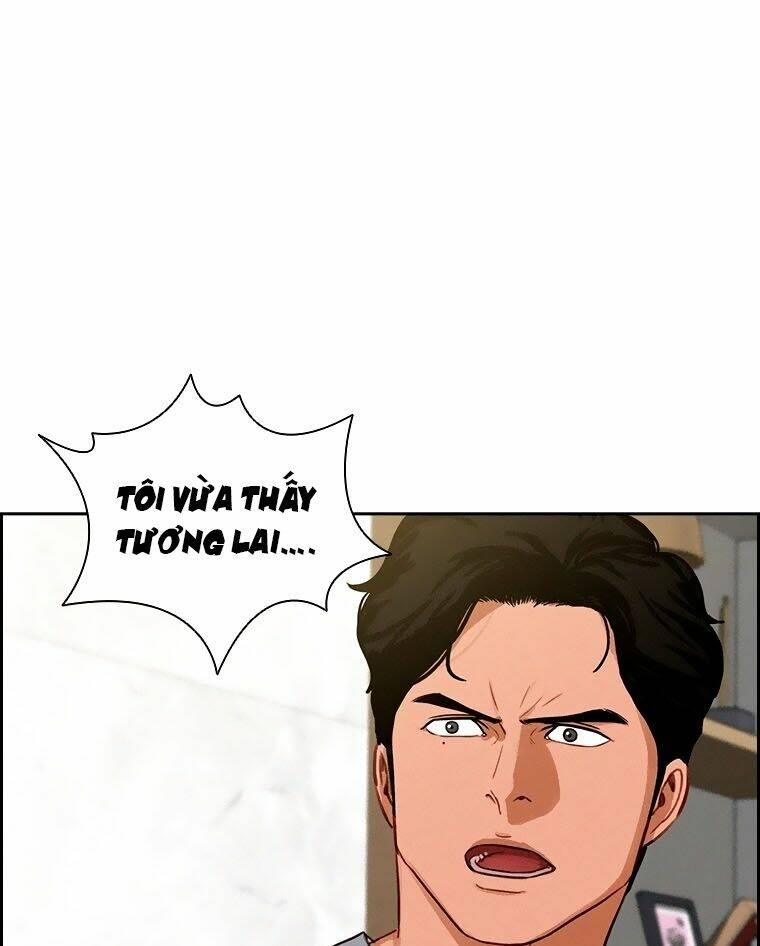 Chúa Tể Đồng Tiền: Chapter 85