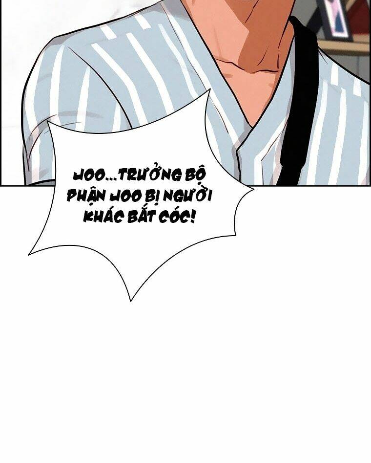 Chúa Tể Đồng Tiền: Chapter 85
