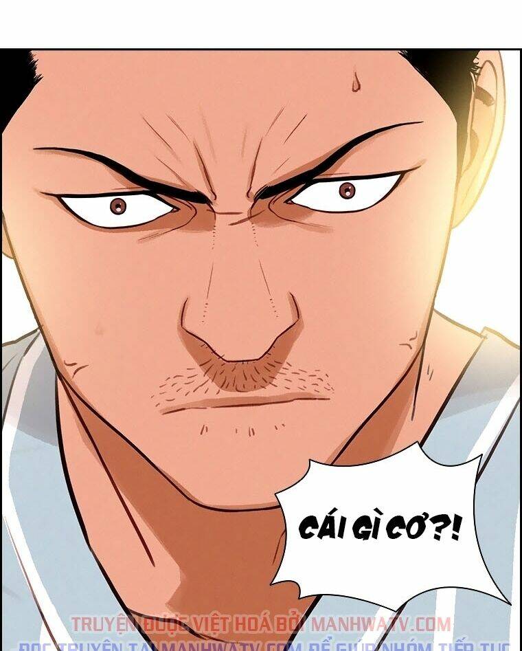 Chúa Tể Đồng Tiền: Chapter 85