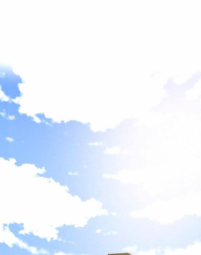 Chúa Tể Đồng Tiền: Chapter 86