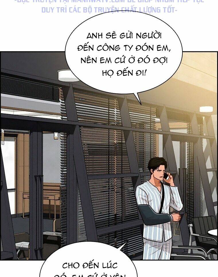 Chúa Tể Đồng Tiền: Chapter 86