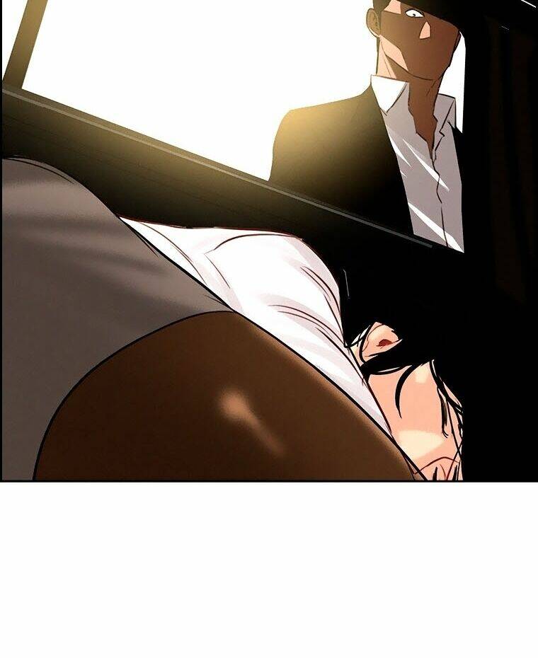 Chúa Tể Đồng Tiền: Chapter 86