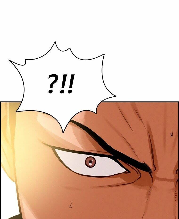 Chúa Tể Đồng Tiền: Chapter 86