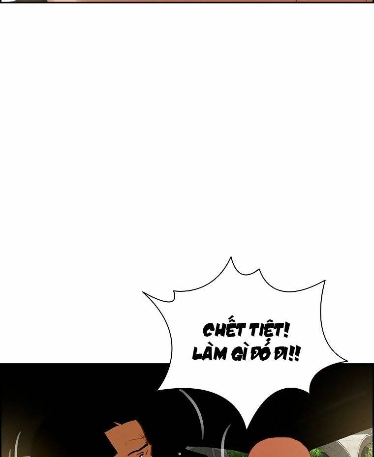 Chúa Tể Đồng Tiền: Chapter 86