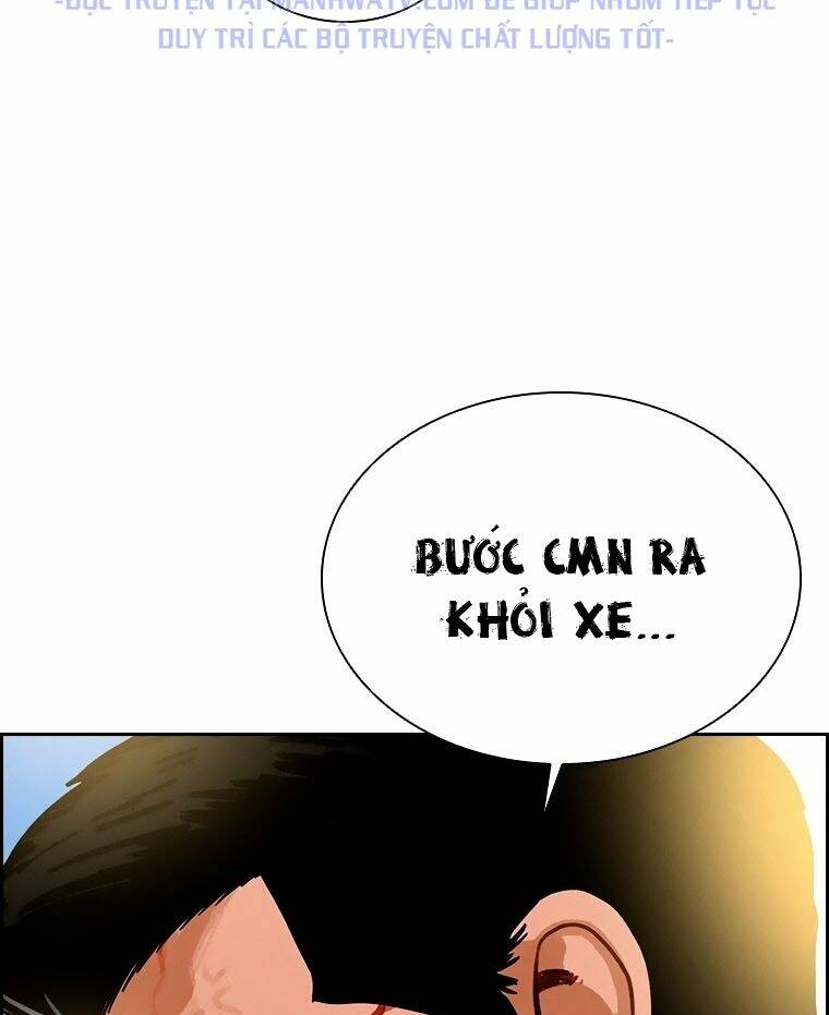 Chúa Tể Đồng Tiền: Chapter 86