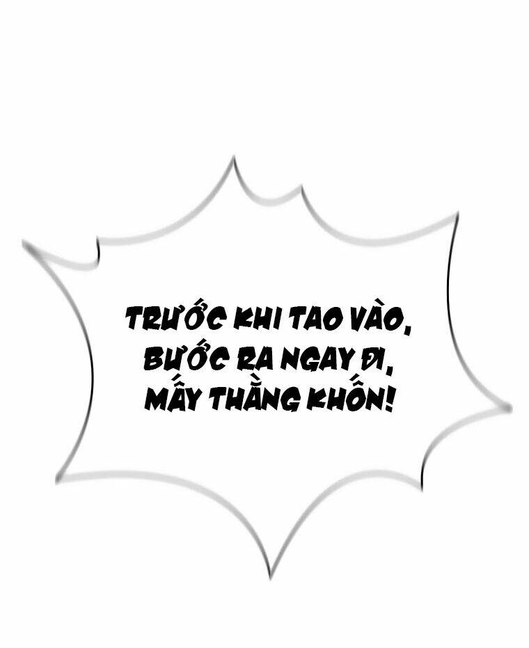 Chúa Tể Đồng Tiền: Chapter 86