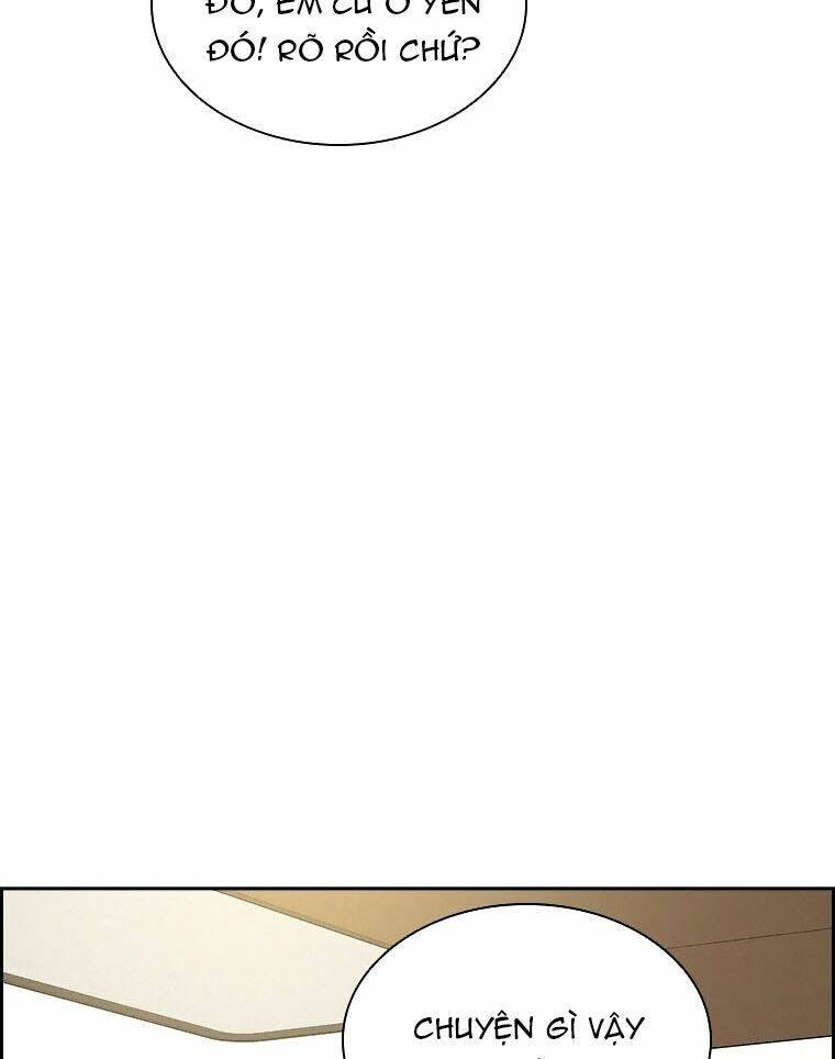 Chúa Tể Đồng Tiền: Chapter 86