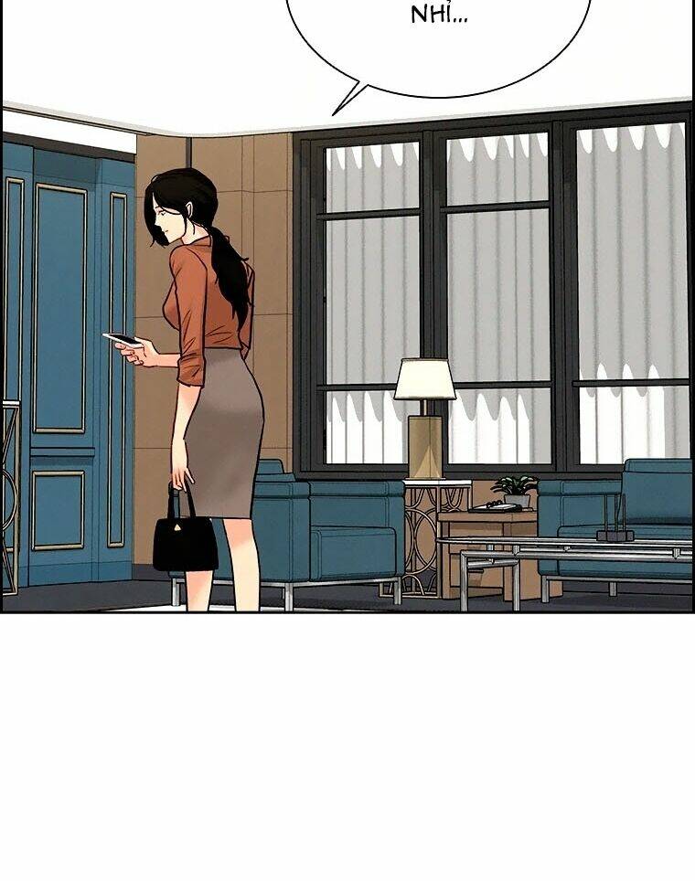 Chúa Tể Đồng Tiền: Chapter 86