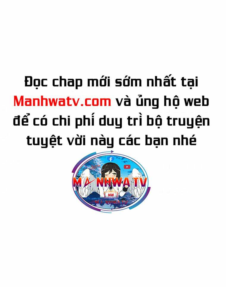 Chúa Tể Đồng Tiền: Chapter 86