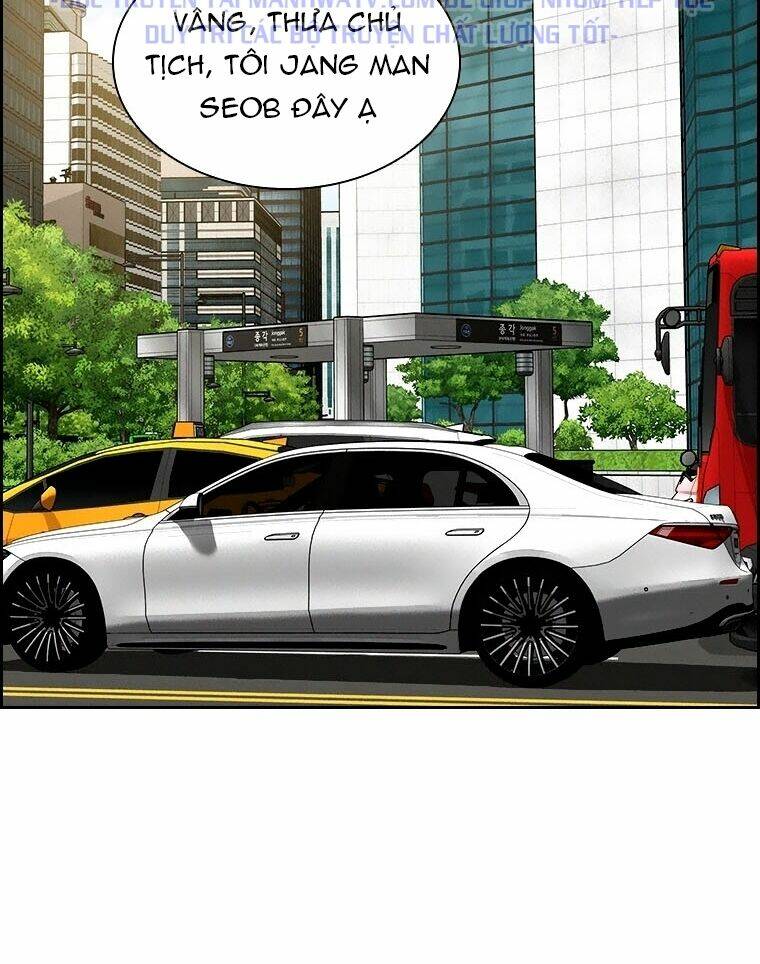 Chúa Tể Đồng Tiền: Chapter 86