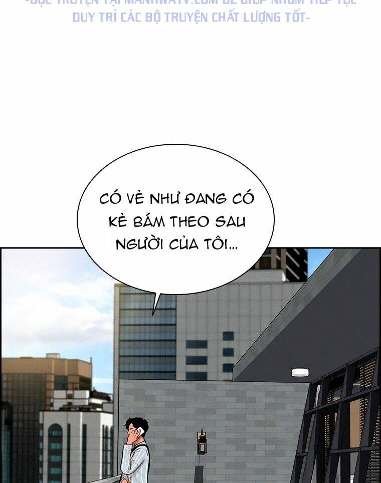 Chúa Tể Đồng Tiền: Chapter 86