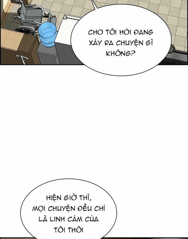 Chúa Tể Đồng Tiền: Chapter 86