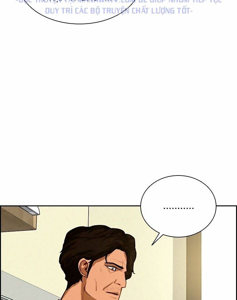 Chúa Tể Đồng Tiền: Chapter 86
