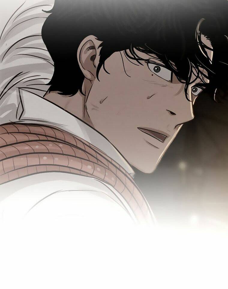 Chúa Tể Đồng Tiền: Chapter 86