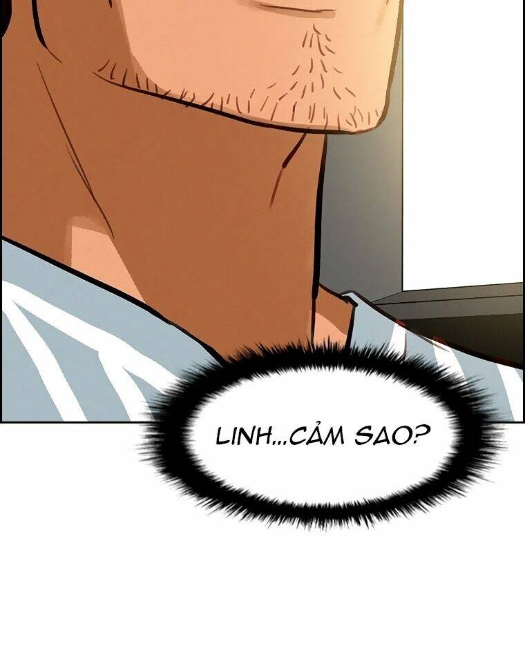 Chúa Tể Đồng Tiền: Chapter 86