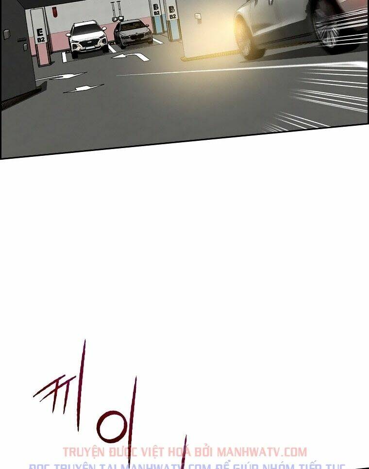 Chúa Tể Đồng Tiền: Chapter 86