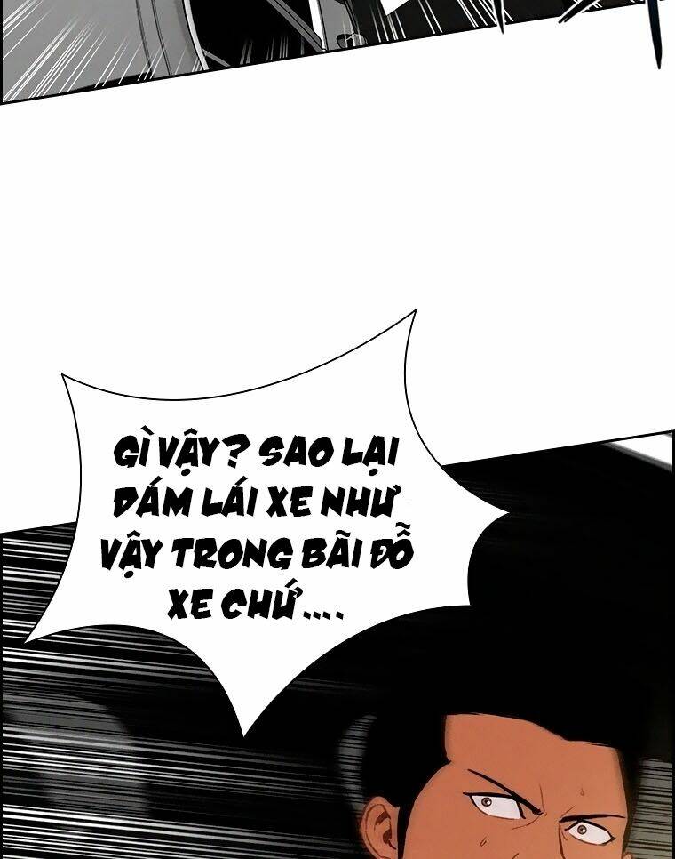 Chúa Tể Đồng Tiền: Chapter 86