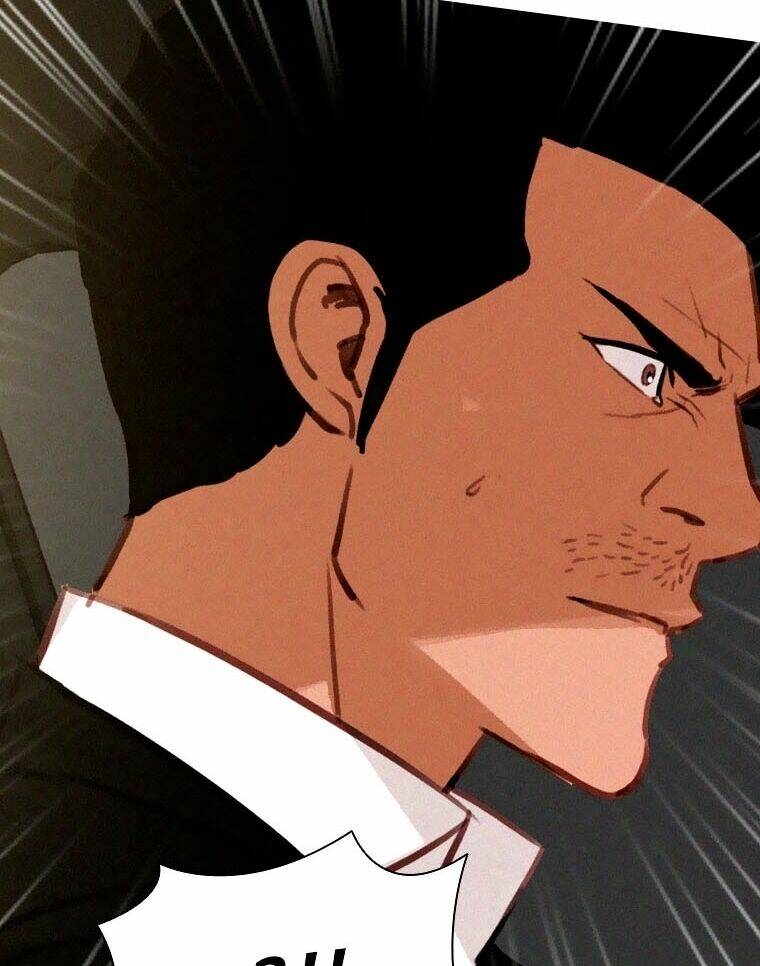 Chúa Tể Đồng Tiền: Chapter 86