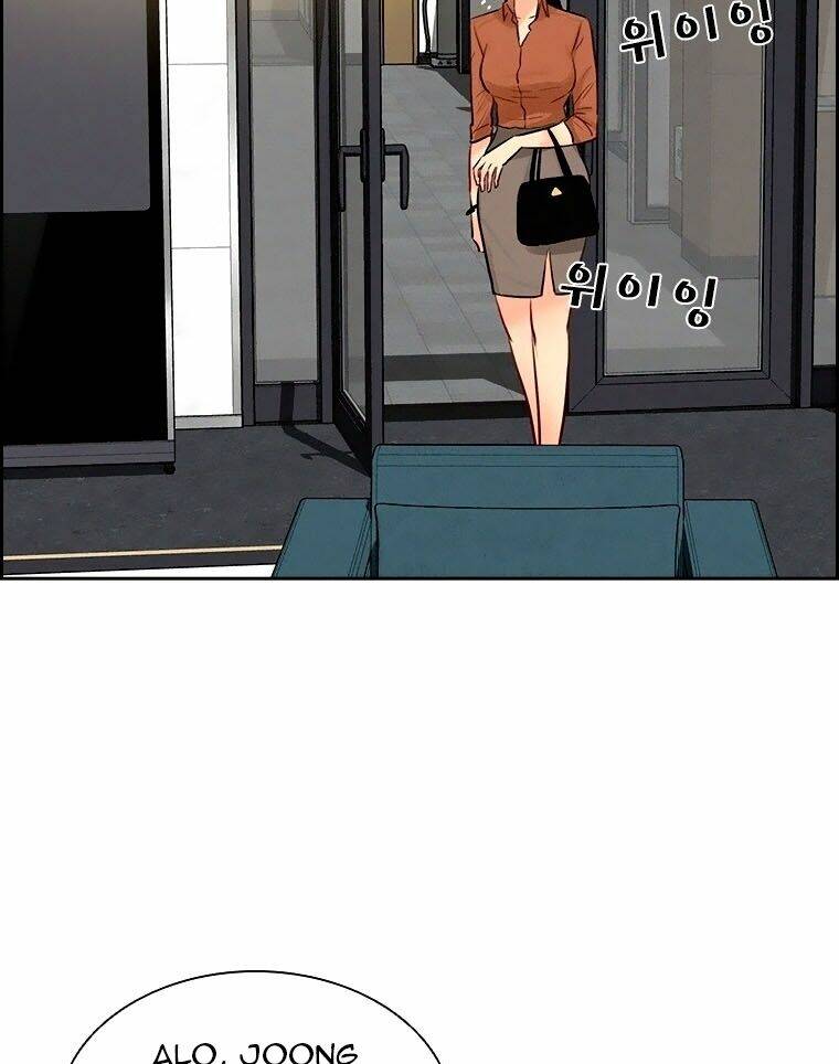 Chúa Tể Đồng Tiền: Chapter 86