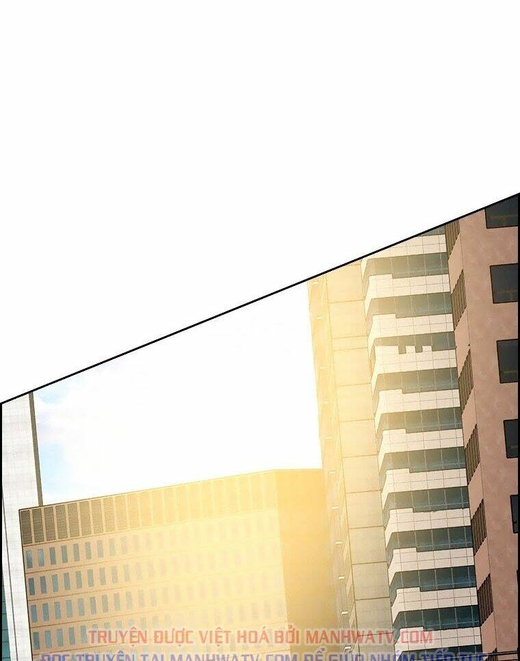 Chúa Tể Đồng Tiền: Chapter 86