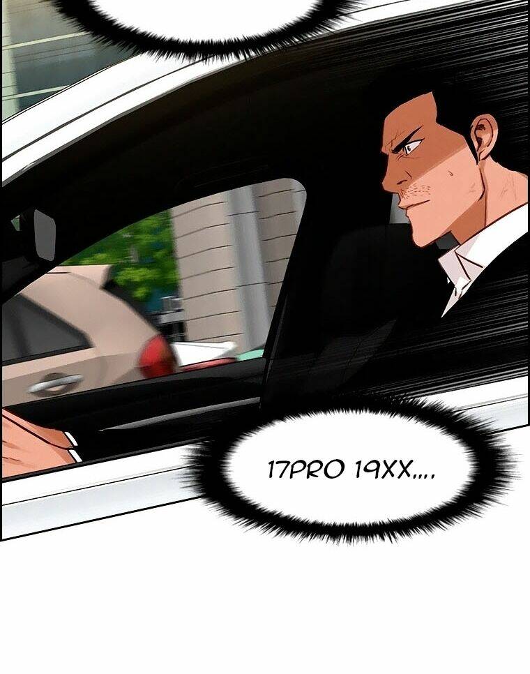 Chúa Tể Đồng Tiền: Chapter 86