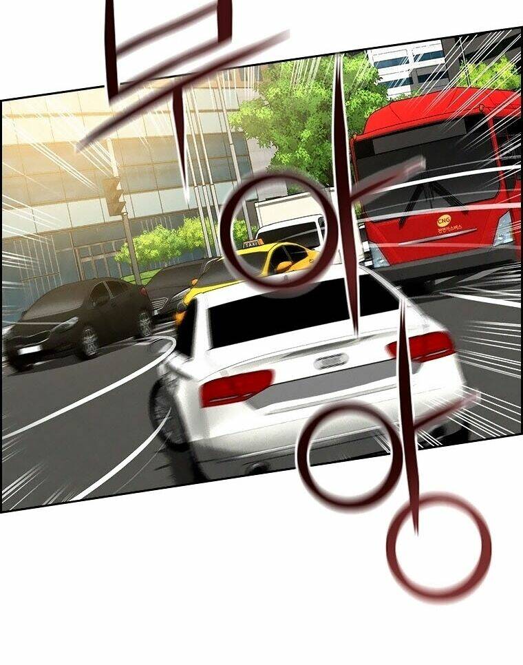 Chúa Tể Đồng Tiền: Chapter 86