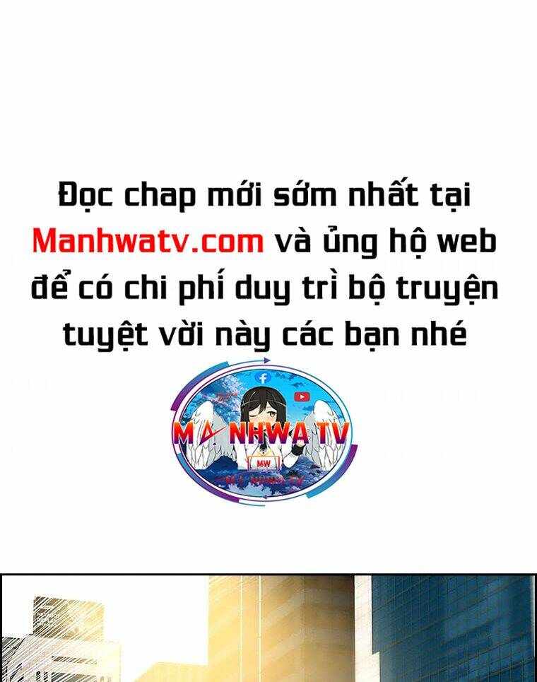 Chúa Tể Đồng Tiền: Chapter 86