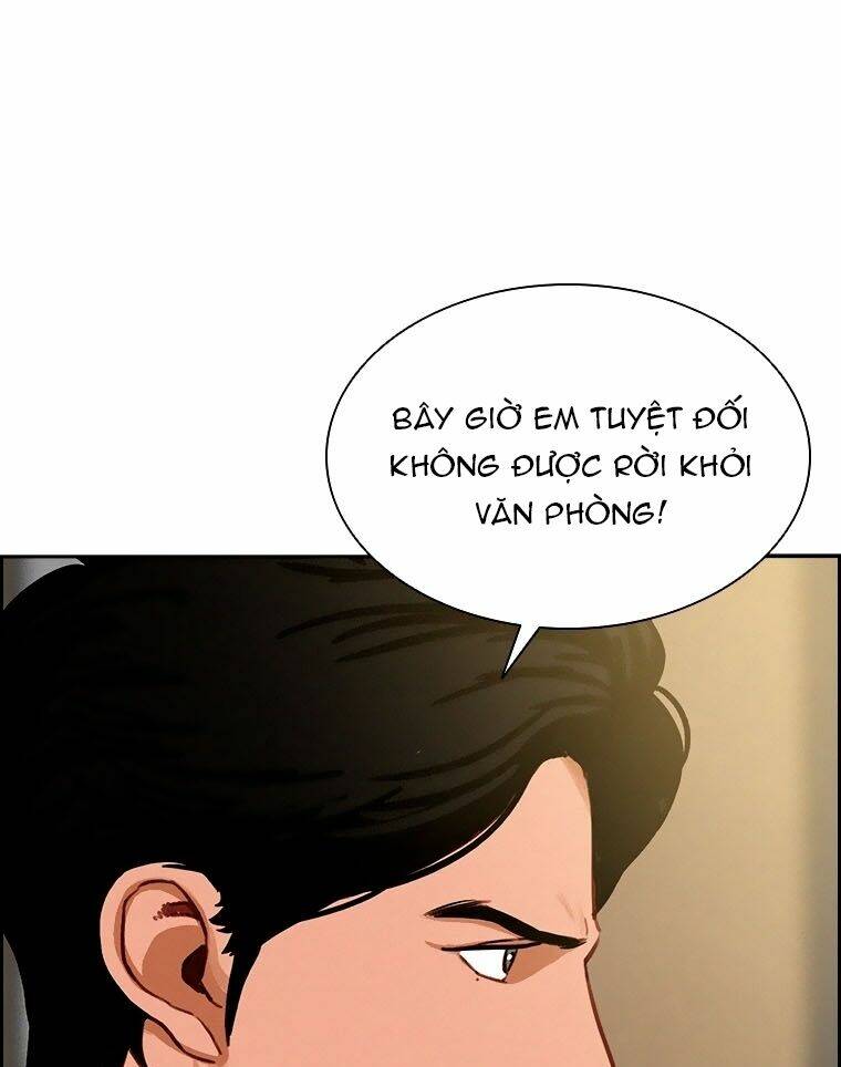 Chúa Tể Đồng Tiền: Chapter 86