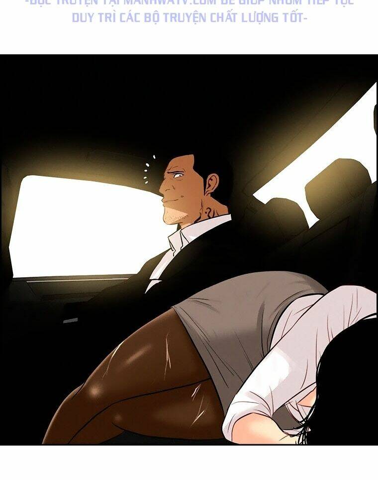 Chúa Tể Đồng Tiền: Chapter 86