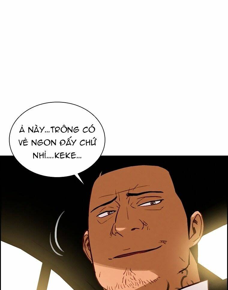 Chúa Tể Đồng Tiền: Chapter 86