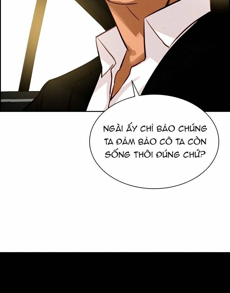 Chúa Tể Đồng Tiền: Chapter 86