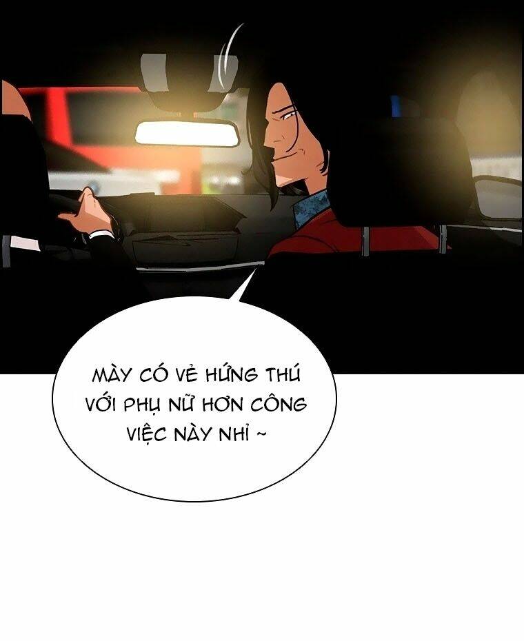 Chúa Tể Đồng Tiền: Chapter 86