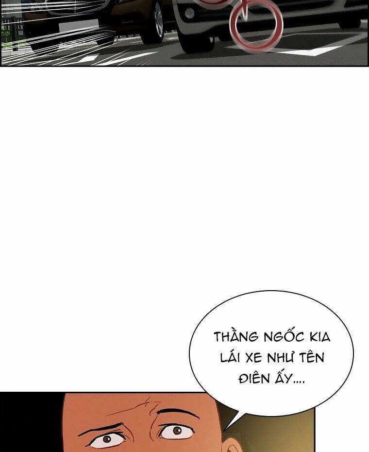 Chúa Tể Đồng Tiền: Chapter 86