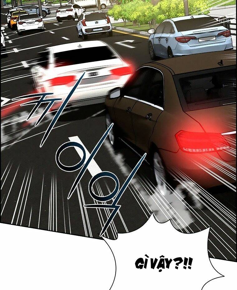 Chúa Tể Đồng Tiền: Chapter 86