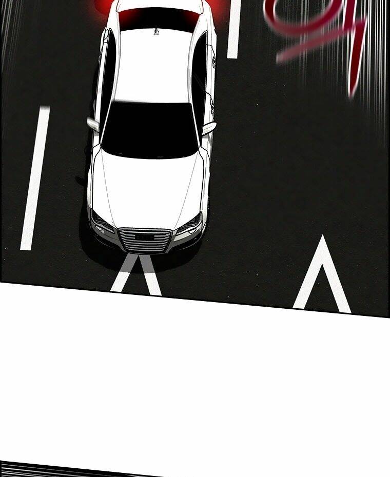 Chúa Tể Đồng Tiền: Chapter 86
