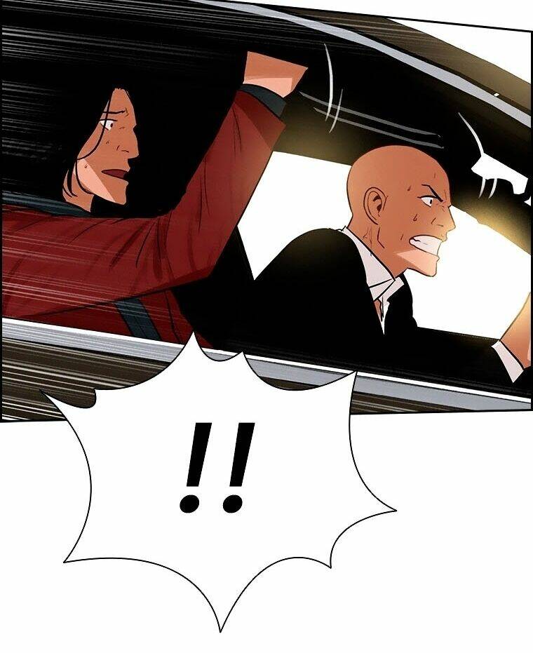 Chúa Tể Đồng Tiền: Chapter 86