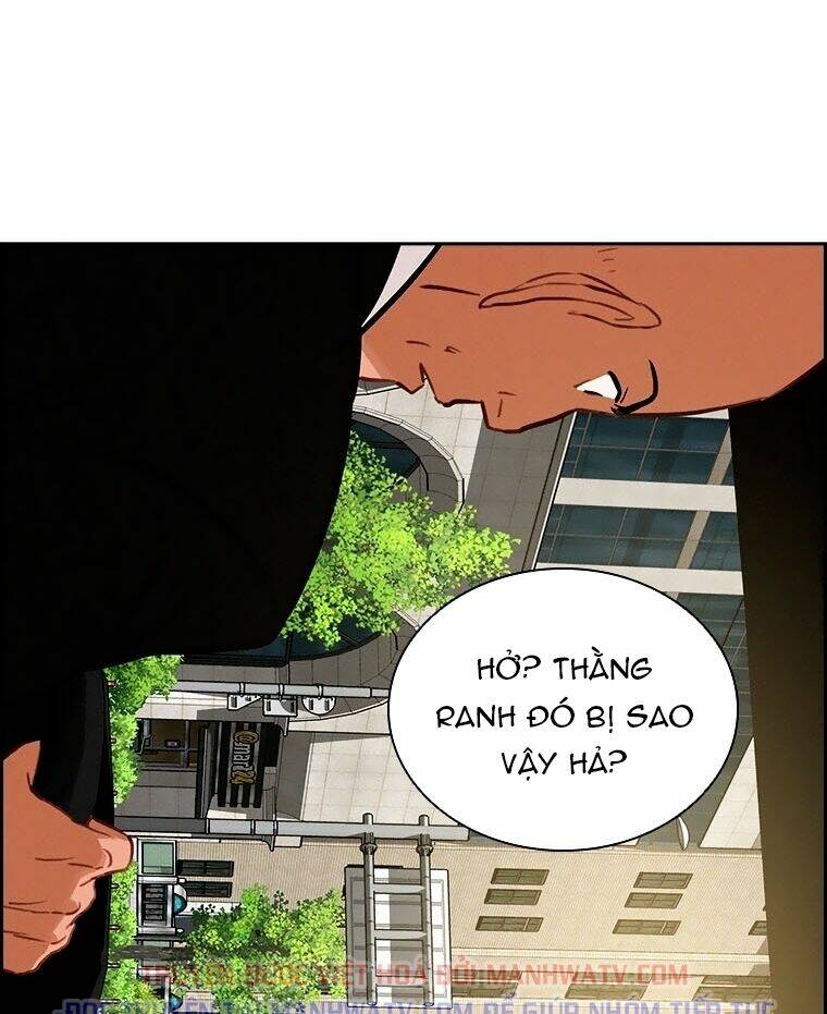 Chúa Tể Đồng Tiền: Chapter 86