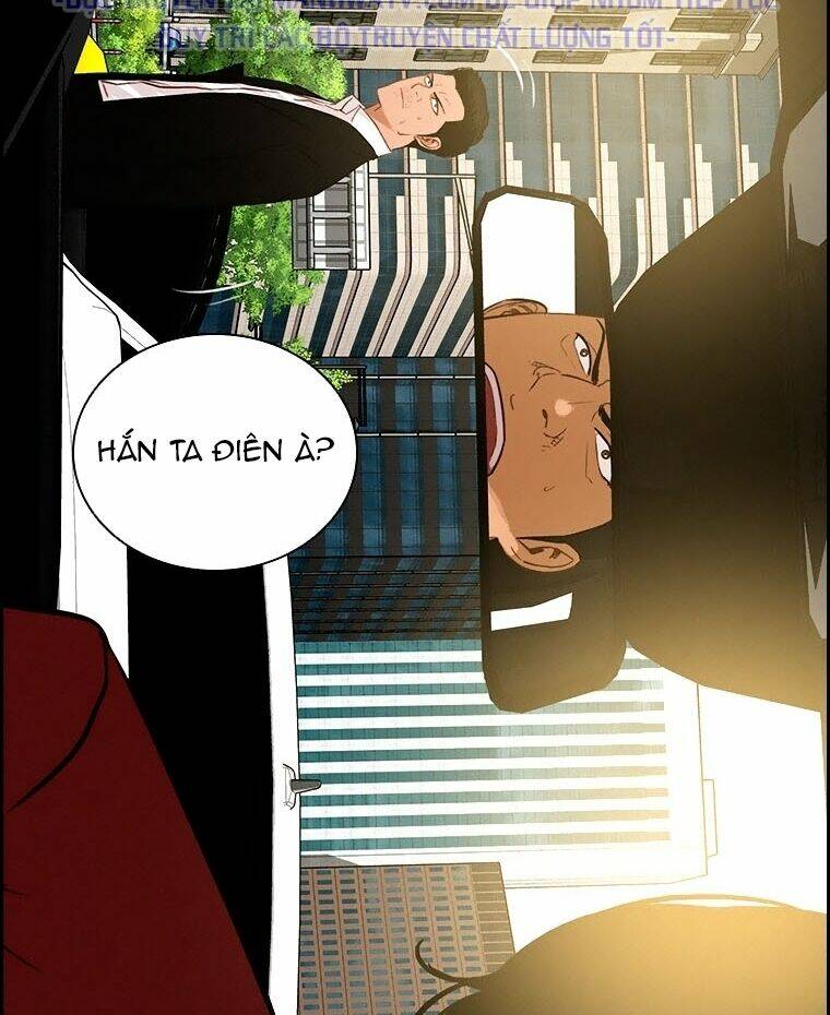 Chúa Tể Đồng Tiền: Chapter 86