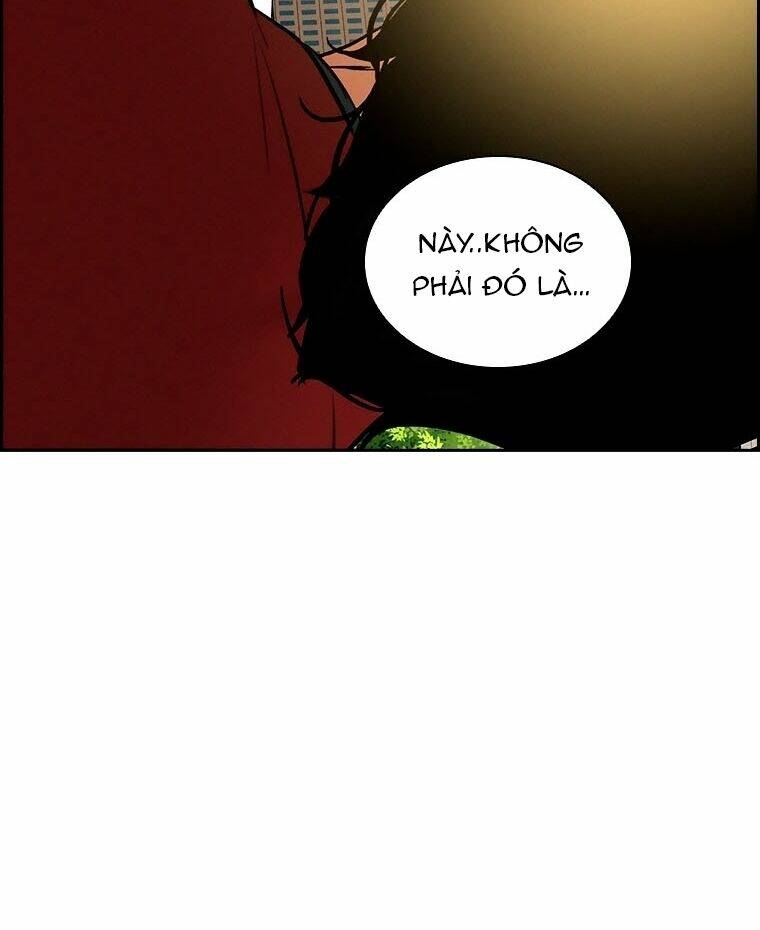 Chúa Tể Đồng Tiền: Chapter 86