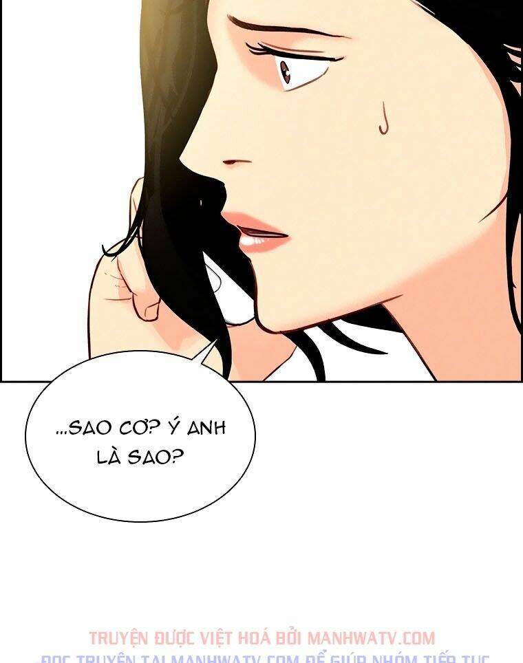 Chúa Tể Đồng Tiền: Chapter 86