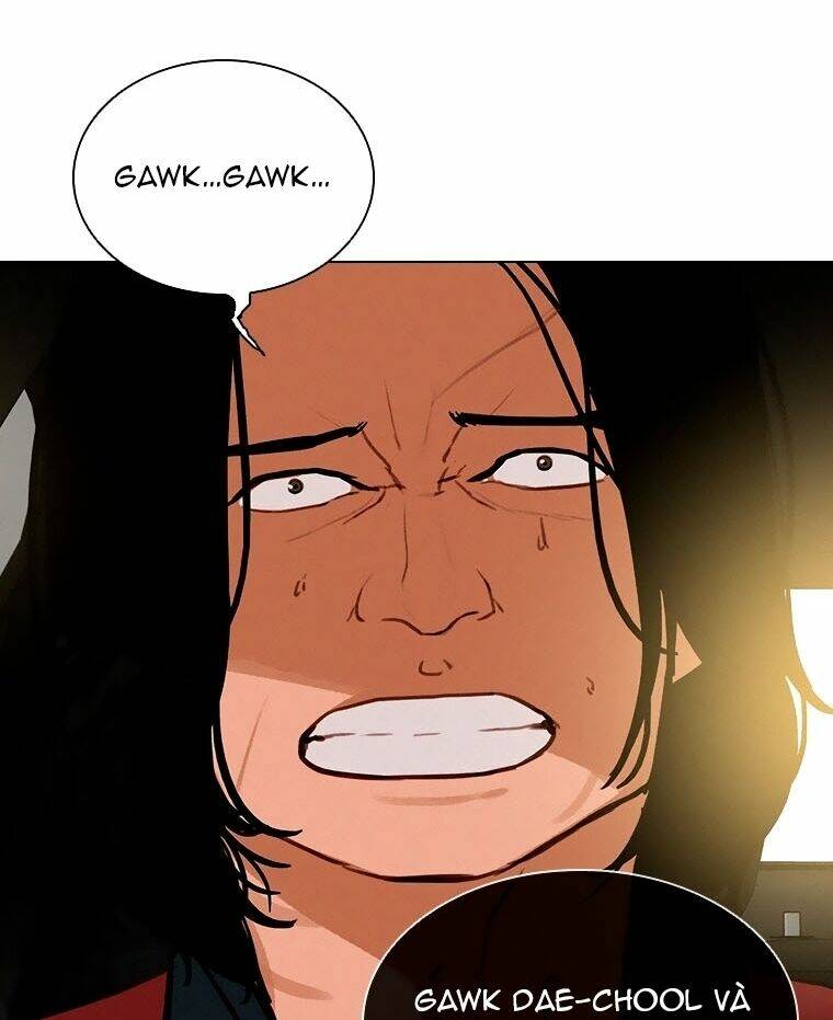 Chúa Tể Đồng Tiền: Chapter 86