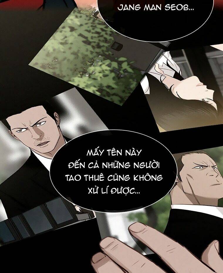 Chúa Tể Đồng Tiền: Chapter 86