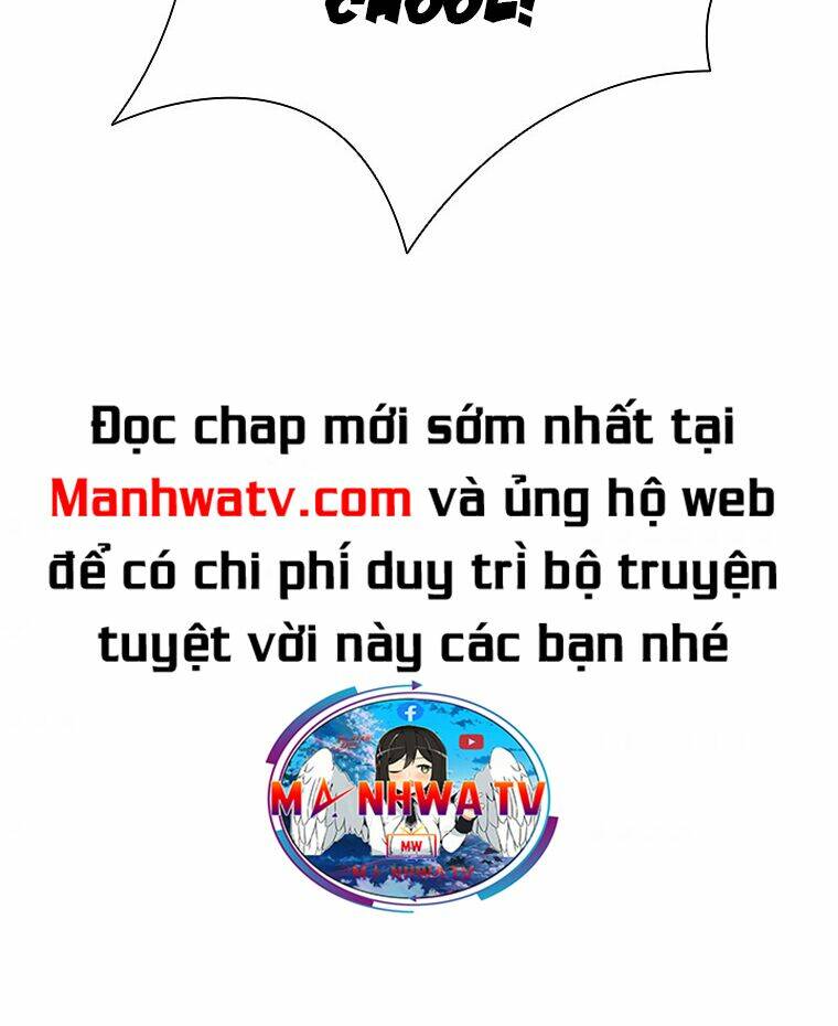 Chúa Tể Đồng Tiền: Chapter 86