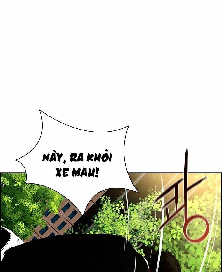 Chúa Tể Đồng Tiền: Chapter 86