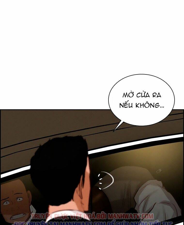 Chúa Tể Đồng Tiền: Chapter 86