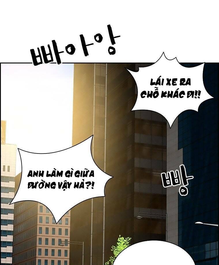 Chúa Tể Đồng Tiền: Chapter 87