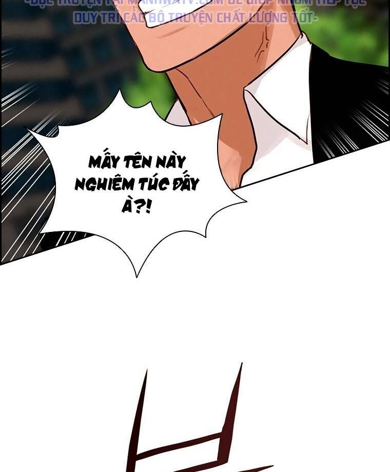 Chúa Tể Đồng Tiền: Chapter 87