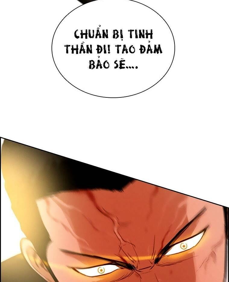 Chúa Tể Đồng Tiền: Chapter 87
